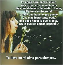 Pin De Susy Goncalves En Be Y Z Dolor En El Alma Papa Te Extrano Pensamientos