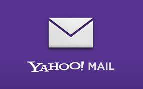 You will be able to edit the way you access your account and edit your profile. Yahoo Mail Login Anmelden Und Kostenlosen Speicherplatz Sichern