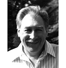 Patrick Bolen Obituary (2024)