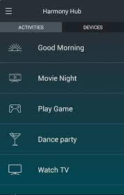 El mundo de la música te espera en. Harmony For Android Apk Download