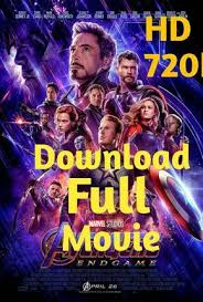 Download Avenger Endgame In Hindi Hd And 1080p Watch Online Or Fast Download Free Full Movies Download Movies Hd Movies Download Full Movies