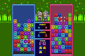 Follow the below given steps. Github Issue Label Dataset Github