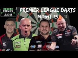 Последние твиты от dinny premier league darts (@leaguedarts). R6lyqzi99 25om