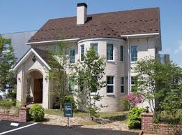 中国・台湾 北米 朝鮮半島 中南米 東南アジア ft 南西ア・オセアニア the economist ヨーロッパ アジアbiz 中東・アフリカ. ãƒ¨ãƒ¼ãƒ­ãƒƒãƒ'ã®åœ°ä¸­æµ·ã‚'æ€ã‚ã›ã‚‹ç™½ã„ãƒ¬ãƒ³ã‚¬ã®å®¶ ãƒ¬ãƒ³ã‚¬ã®å®¶ ã‚¦ã‚£ãƒƒã‚·ãƒ¥ãƒ›ãƒ¼ãƒ  è‡ªåˆ†ã‚µã‚¤ã‚ºã®å®¶ ã‚¤ã‚¨ãƒ•ã‚£ãƒƒãƒˆãªãŒã®