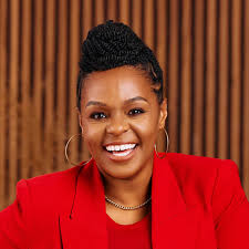 Warren Macdonald Speaking Fee, Schedule, Bio & Contact Details