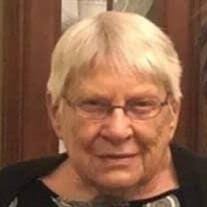 Obituary, Visitation & Funeral Information