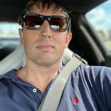 Question: What are the best Phone Mounts for Corvette C8? I have a Stingray  but do not know where to put my phone