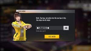 Ki Tự đặc Biệt Quả Tao Iphone Căn Dở Trong Game Free Fire Ff Trong 2021 Iphone Game Quạ