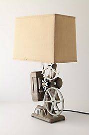 Great Lamp Idea 598 Lamparas Recicladas Lamparas Industriales Decoracion De Unas