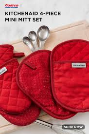 Pin On Perfect Kitchen