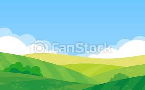 Download gratuito hd o 4k usa tutti i video gratuitamente per i tuoi progetti. Paesaggio Soleggiato Hd Soleggiato Paesaggio Italia Immagini Gratis Su Pixabay Bei Paesaggi Estivi 100 Immagini Fakicaw