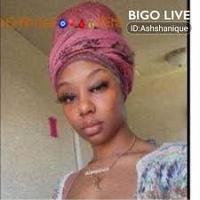 Hugh Deleon (@Leon_bklyn82)