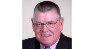 Herbert Pingsterhaus Obituary (1938