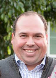 Candidates for L.A. City Council, District 4