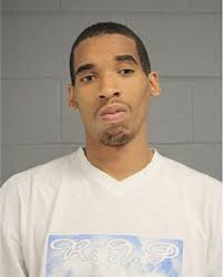 ᐅ Illinois Criminal Records 2009-2025