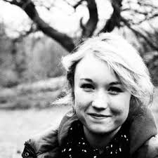 Bethan Morgan Spanish, French Tutor in Rugby