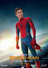 Homecoming in 123movies, several months after the events of captain america: Spiderman Homecoming Poster 40 Coolest Spidey Poster To Stick