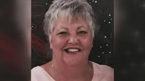 Obituary: Ashley, Carla Jane