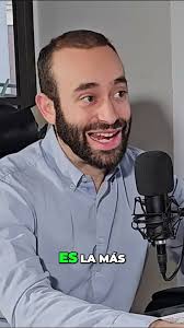 La verdad sobre el tabaco