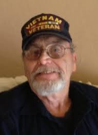 Obituary for Kenneth 'Kenny' Twyman