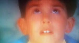 Walt Disney Classics