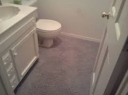 Carpet square tiles represent the perfect storm of bathroom carpeting but in a good way. How To Add A Comforting Touch To Your Home With A Bathroom Carpet Goodworksfurniture In 2020 Bathroom Carpet Bathroom Rugs Cleaning Upholstery