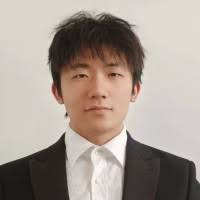 90+ "Ray Sun" profiles