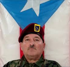 👣 • 🫡🌟 Here is the new job posting.  https://www.usajobs.gov/job/842445500 closes