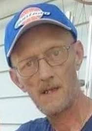 Dennis James “Denny” Gossard (1959-2015)