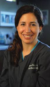 FEBRUARY 20, 2022 PASTOR ASSOCIATE PASTORS PARISH MISSION STATEMENT