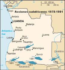 Namibia is home to world's largest cheetah population. United Nations Transition Assistance Group Wikiwand