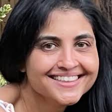 Rosanna was diagnosed with breast cancer when she was 31 and had a double  mastectomy and chemo. As if that wasn't enough, she was also diagnosed with  cervical later when she became