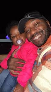 Happiest Birthday To My Sweetheart Jayleh! ♥️