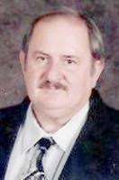 Joel Griffin Obituary (2020)