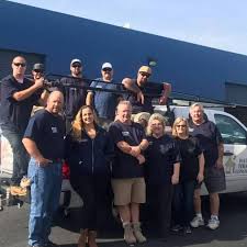 Get comprehensive information on the number of employees at home team pest defense from 1992 to 2019. Wallace Termite And Construction Pest Control Service Antioch California 95 Photos Facebook