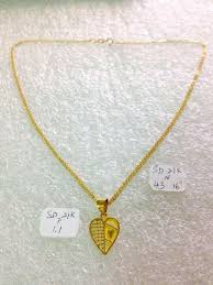 Retail Price 14k Php2 500 00 Gram 18k Php2 700 00 Gram 21k Php3 000 00 Gram What Can You Ask For Very Cheap Affordable Jewelry Gold Follow Me On Instagram