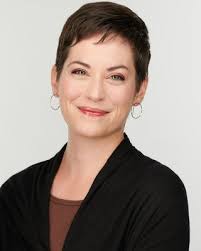 Find Therapists and Psychologists in Veneta, OR