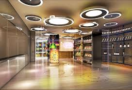 Maybe you would like to learn more about one of these? Led Panel Light Indoor Led Panel Light Led Lights Led Ceiling Lights