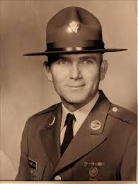 Edward Lee Hamilton Obituary December 31, 2024