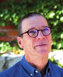 10-06-2020 PFC Gratitude Report.indd