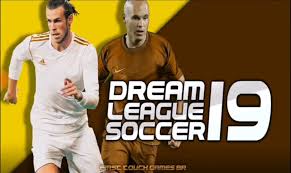 Download kumpulan game mod offline apk android, terdiri dari genre perang, petualangan, strategi, rpg dan masih banyak lagi. Dream League Soccer 2019 Dls 19 Android Offline Mod Apk Download