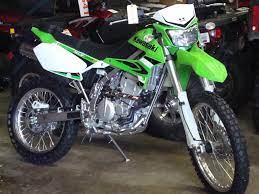 Show any 2009 kawasaki klx 250 sf for sale on our bikez.biz motorcycle classifieds. Kawasaki Klx250s Wikipedia