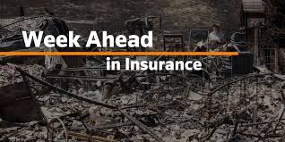 We did not find results for: Week Ahead In Insurance July 19 2021 Reuters
