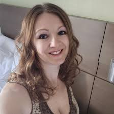 When I hear the “psssst” of a really cold Dr Pepper