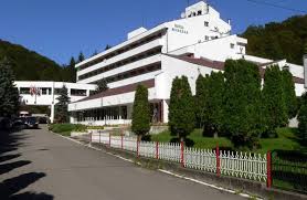 908 likes · 149 talking about this. Hotel Moneasa Moneasa