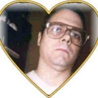 Randy Mccumber's Instagram, Twitter & Facebook