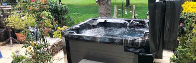 We have a nice size indoor heated pool with hot tub attached pool and hot tub were out of order Hot Tubs Spa Repairs Servicing Hot Tub Accessories Spa Fix