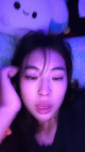 Katie Luk (@katieluk)