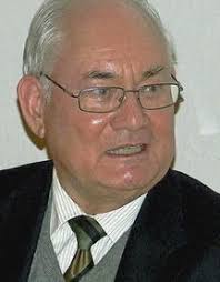 Hörgeräte nicht Erwerbsquelle sondern Hilfsmittel