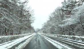 ã‚¨ã‚¤ãƒ—ãƒªãƒ«ãƒ•ãƒ¼ãƒ« 4æœˆã«é›ªã§ã™ ãƒ'ã‚¤ã®å®¶ã‚¨ãƒ  ãƒ¯ãƒ³